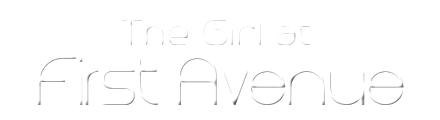 The Girl At First Avenue | Top Indian Fashion & Lifestyle Blog