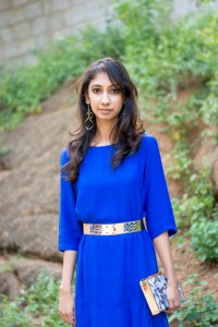 klozee, best indian fashion blogger, klozee rent a dress, dress rental india review, klozee review,