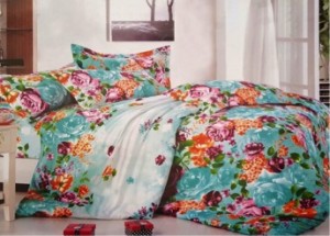 home decor, bed sheets indian online, top indian fashion blog, best indian fashion blog, indian home decor blog, chandana munipalle best blogger, hyderabad fashion blog, floral bed sheets online