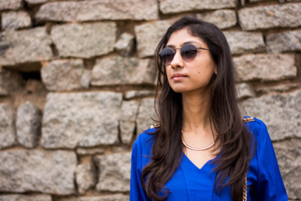 linen culottes, culottes online india, indian fashion blogger, how to wear culottes, white culottes online india, top indian fashion blog, best indian fashion blog, hyderabad fashion blog