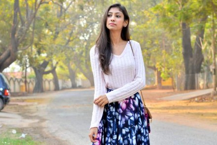 Gehna India gold collection, gehna jewelrs earrings, indian fashion blog jewelry, top indian fsahion blog, best indian fashion blog, where to get gold jewelry online india, hyderabad fashion blog,