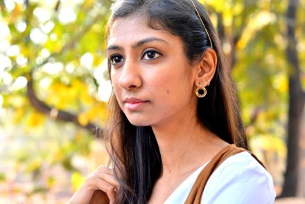 Gehna zephyr colletion, gehna india jewelry, gehna india earrings, indian fashion blog jewelry, top indian fashion blog, best indian fashion blog, mumbai fashion blog, gehna jewelry online india