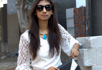 koovs crop top, koovs trousers, koovs maroon trousers, indian fashion blog koovs, best indian fashion blogger, top indian fashion blog
