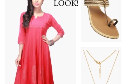 shoppersstop kurti, women kurti online india, buy kurtas online india, pink kurta online india, biba kurta online india