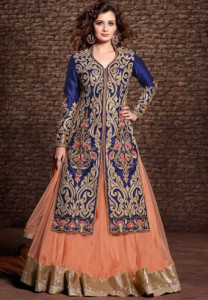 india rush, what to wear for summer weddings, wedding outfits india rush online, indian wedding outfits, indian wedding fashion blog