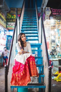 charminar laad bazaar photography, hyderabad fashion photography, colourful bangles charminar pictures, hyderabad fashion blog, top indian fashion blog