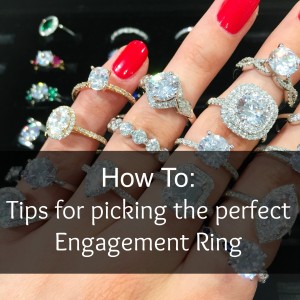 how to choose an engagement ring, engagement rings online india, picking the right engagement ring, tips to pick engagement ring, gold engagement rings online india, diamond engagement rings online india, gold24.in engagement rings