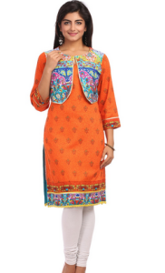 rangriti tops for women, rangriti kurtas online, buy kurtas online india, buy indian wear online, best indian wear brand rangriti