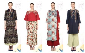 buy anju modi online india, coutureyard buy anju modi, where to buy anju modi latest collection, coutureyard designer collection