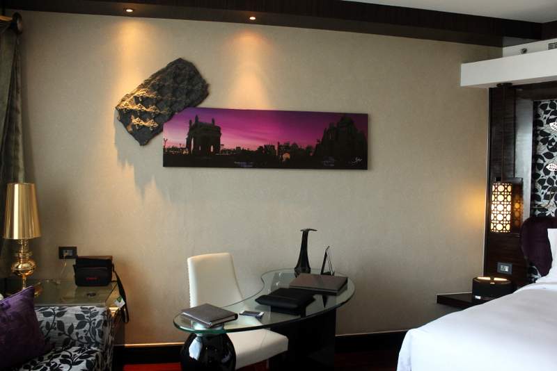 sofitel mumbai bkc, sofitel sospa review, sofitel hotels mumbai, sofitel hotel booking review, sofitel hotel tripadvisor, thegirlatfirstavenue travels, sofitel mumbai luxury king room