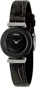 rado-concept-1-jubile-r92380155-large