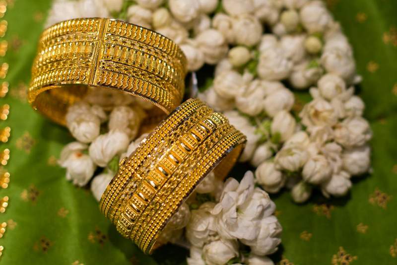 khazana jewelery, thegirlatfirstavenue wedding, chandana munipalle wedding shopping, bridal jewelry indian fashion blog, best bridal jewelry khazana