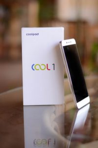 coolpad cool 1 review, cool pad cool 1 indian fashion blog, valentines day with cool pad cool 1, indian fashion blog valentines day, valentines day outfit indian fashion blog