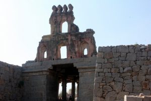 hampi world unesco heritage site, hampi vittalapura temple, hampi places to see, temples to see in hampi