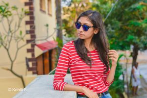 casual summer wear, stripes for summers, ripped denims summers, lifestyle store summer sale, summer 2017 trends, top indiian fashion blogger, best indian fashion blogger