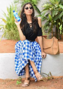 7uprevive, hyderabad fashion blogger, top indian fashion blog, best indian fashion blog