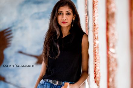 basics with a twist, basic ripped denim, boyfriend denim, hyderabad fashion blog, top indian fashion blog, steve madden block heels