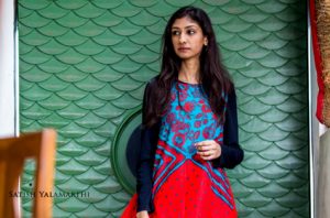 global desi new collection, global desi latest collection, latest global desi, top fashion blog india, best indian fashion blogger, best hyderabad fashion blog