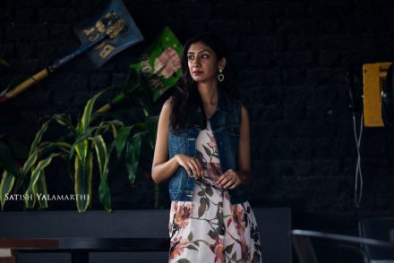 top hyderabad fashion blog, best indian fashion blog, best indian fashion blogger, top indian fashion bloggers, autumn fashion india