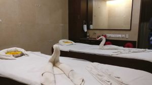 soul salon and spa hyderabad, spa in hyderabad, olaplaex treatment in hyderabad, Thai massage hyderabad