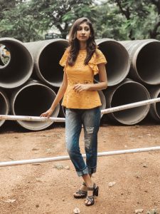 faballey latest collection, faballey tops online India, hyderabad fashion blog, top hyderabad fashion blog, top indian fashion blog