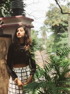 faballey latest collection, faballey tops online India, hyderabad fashion blog, top hyderabad fashion blog, top indian fashion blog