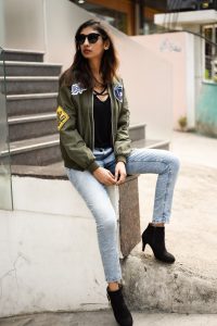 autumn outfit ideas, fall outfit ideas, fall grunge outfit ideas, indian fashion blog, top indian fashion blog, hyderabad fashion blog, top hyderabad fashion blog