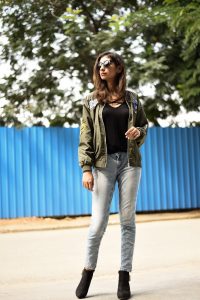 autumn outfit ideas, fall outfit ideas, fall grunge outfit ideas, indian fashion blog, top indian fashion blog, hyderabad fashion blog, top hyderabad fashion blog