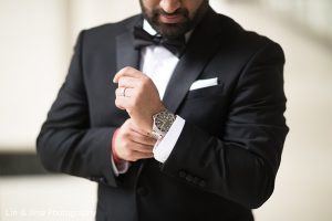 luxury mens watch, mens styling 2019, mens wedding styling 2019, men watch styling 2019
