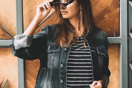autumn look, winter look, winter outfit ideas, indian fashion blogger, top indian fashion blogger, easy winter outfit ideas 2019, winter denim jacket