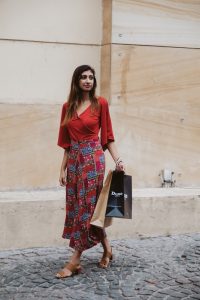 valentines day, galentines day, girl gang, hyderabad fashion bloggers, top hyderabad fashion bloggers, indian fashion blog, indian fashion bloggers, galentines day outfit ideas